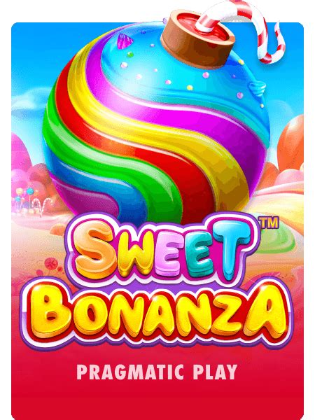 easybet sweet bonanza - easybet login